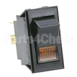 SOU1179949 Compatible Southbend Switch 7/8 X 1-1/2 Spst