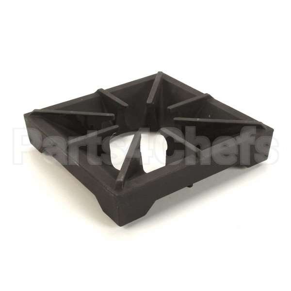 SOU1180781 Compatible Southbend Front Half Grate S-Series