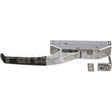 SOU1180938 Compatible Southbend Latch With Strike