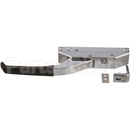 SOU1180938 Compatible Southbend Latch With Strike