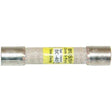 SOU1181026 Compatible Southbend Fuse