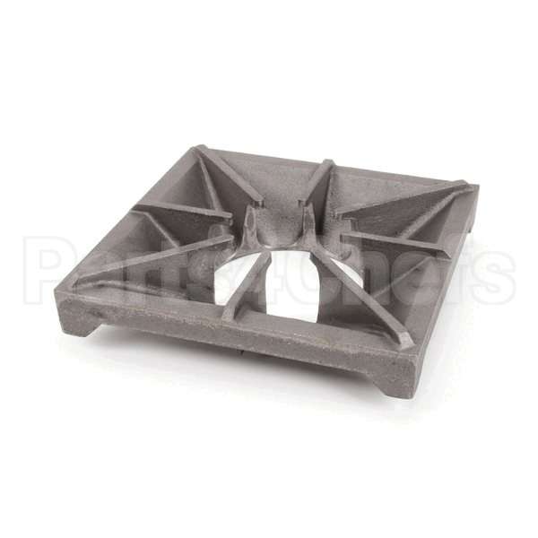 SOU1181100 Compatible Southbend Counter-Top Grate