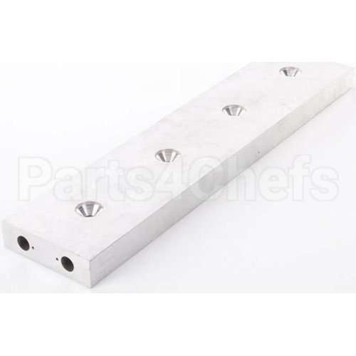 SOU1181500 Compatible Southbend 1 Alum Element Holder