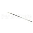 SOU1181826 Compatible Southbend Bottom Door Seal