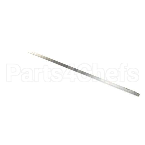 SOU1181826 Compatible Southbend Bottom Door Seal