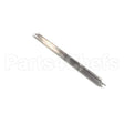 SOU1181829 Compatible Southbend Top Door Seal
