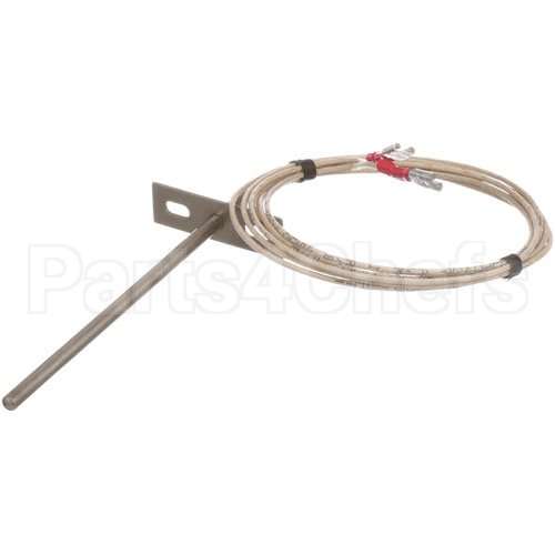 SOU1181996 Compatible Southbend Temp Probe