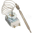SOU1182151 Compatible Southbend Thermostatrx, 3/8 X 5, 36