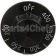 SOU1182156 Compatible Southbend Dial 2-1/4 D, 400-200