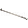 SOU1182762 Compatible Southbend Burner Assembly