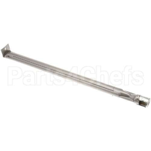 SOU1182762 Compatible Southbend Burner Assembly