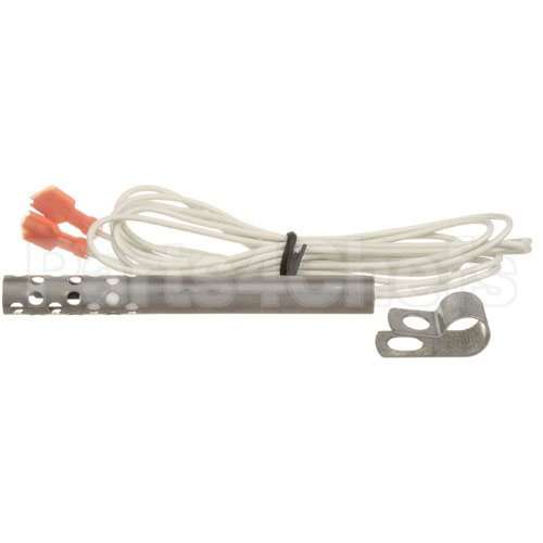 SOU1183200 Compatible Southbend Ignitor