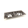 SOU1183500 Compatible Southbend Sectional Grate