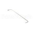 SOU1183605 Compatible Southbend Pilot Tube - Rear