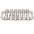 SOU1183676 Compatible Southbend Radiant