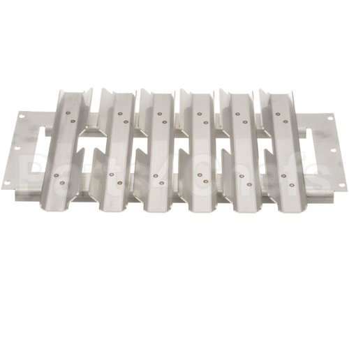 SOU1183676 Compatible Southbend Radiant