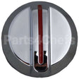 SOU1184192 Compatible Southbend Knob
