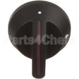 SOU1184689 Compatible Southbend Knob