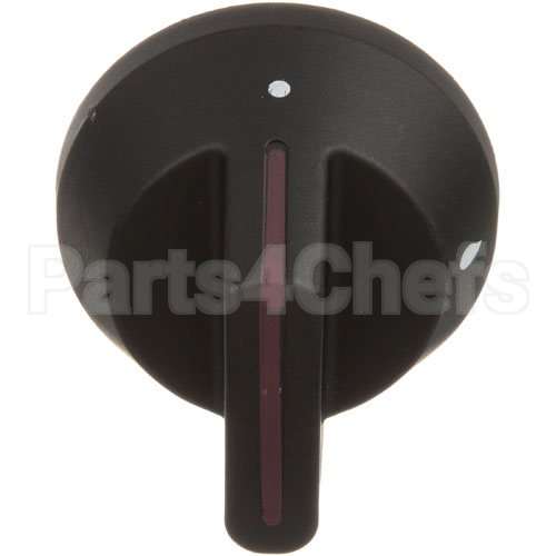 SOU1184689 Compatible Southbend Knob