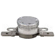 SOU1185177 Compatible Southbend Thermostat