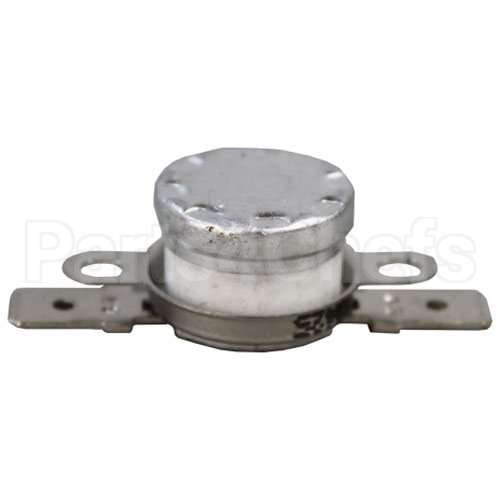 SOU1185177 Compatible Southbend Thermostat