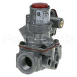 SOU1185537 Compatible Southbend Safety Valve