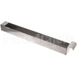 SOU1186275 Compatible Southbend Grease Drawer Assy