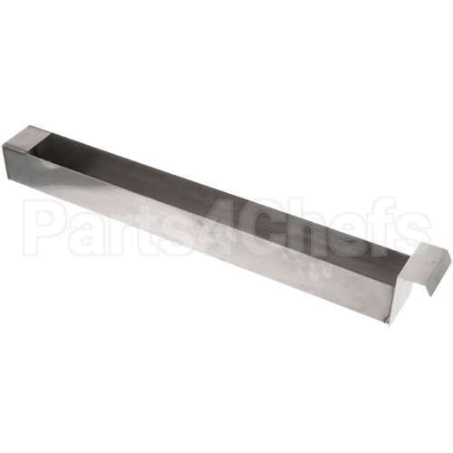SOU1186275 Compatible Southbend Grease Drawer Assy