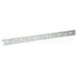 SOU1189504 Compatible Southbend Left Hand Door Seal