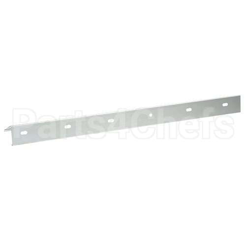 SOU1189504 Compatible Southbend Left Hand Door Seal