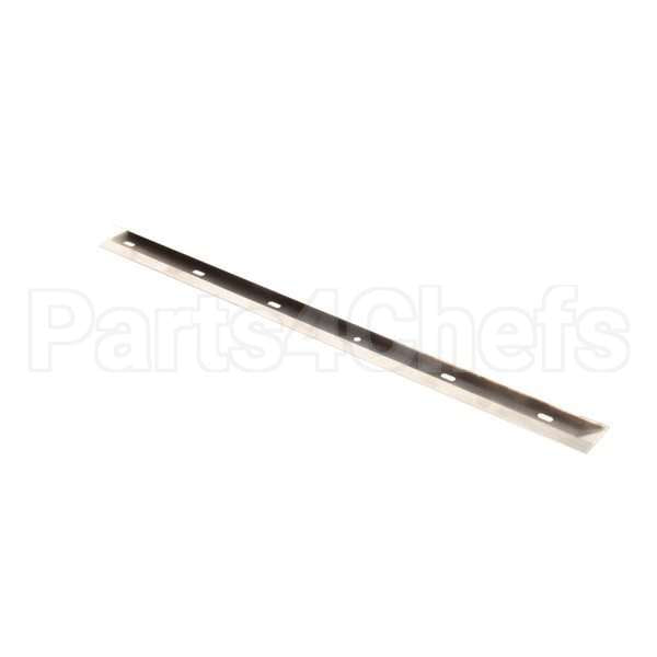 SOU1189505 Compatible Southbend Right Side Door Seal