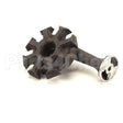 SOU1190485 Compatible Southbend Star Burner Assembly, Ca Fe
