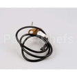 SOU1190535 Compatible Southbend 15 Spark Tip Electrode 90Deg