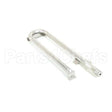 SOU1190568 Compatible Southbend Cafe Oven Burner W/A