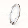 SOU1190574 Compatible Southbend 550 F Thermostat Bezel