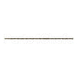 SOU1191444 Compatible Southbend Co Bottom Door Seal 60/40
