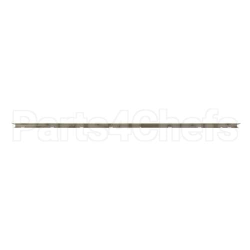 SOU1191444 Compatible Southbend Co Bottom Door Seal 60/40