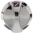 SOU1192520 Compatible Southbend Knob Assembly