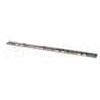 SOU1194566 Compatible Southbend Doorseal, Lt Rt Vection