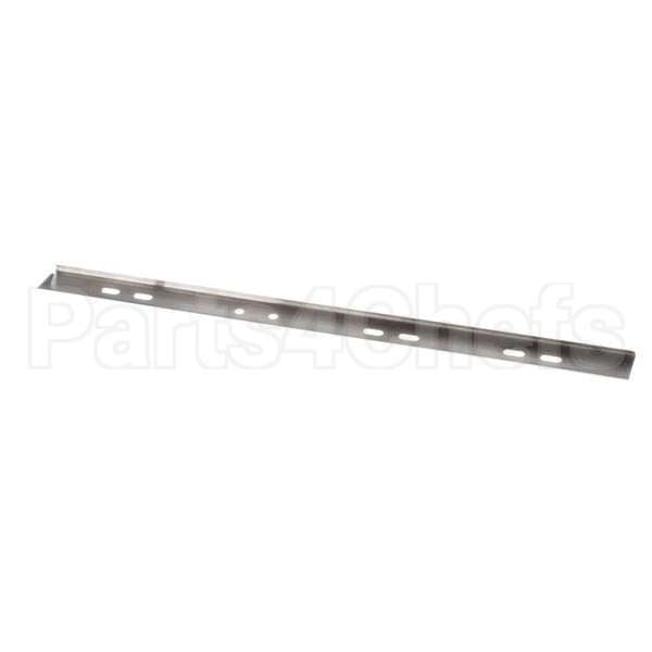 SOU1194566 Compatible Southbend Doorseal, Lt Rt Vection