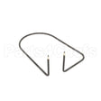SOU1194579 Compatible Southbend Element 208V