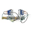SOU1194597 Compatible Southbend Dual Solenoid Valve - 120V