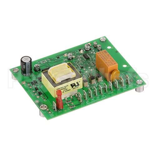 SOU1194639 Compatible Southbend Solid State Board