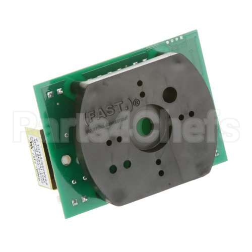 SOU1194642 Compatible Southbend Temperature Control Board