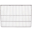 SOU1194645 Compatible Southbend Southbend Tru Vection Oven Rack