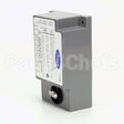 SOU1194650 Compatible Southbend Ignition Module