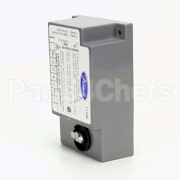 SOU1194650 Compatible Southbend Ignition Module
