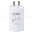 SOU1194696 Compatible Southbend 20Mf 208-240V Capacitor