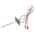 SOU1194699 Compatible Southbend Temperature Probe