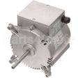 SOU1194780 Compatible Southbend Convection Oven Motor